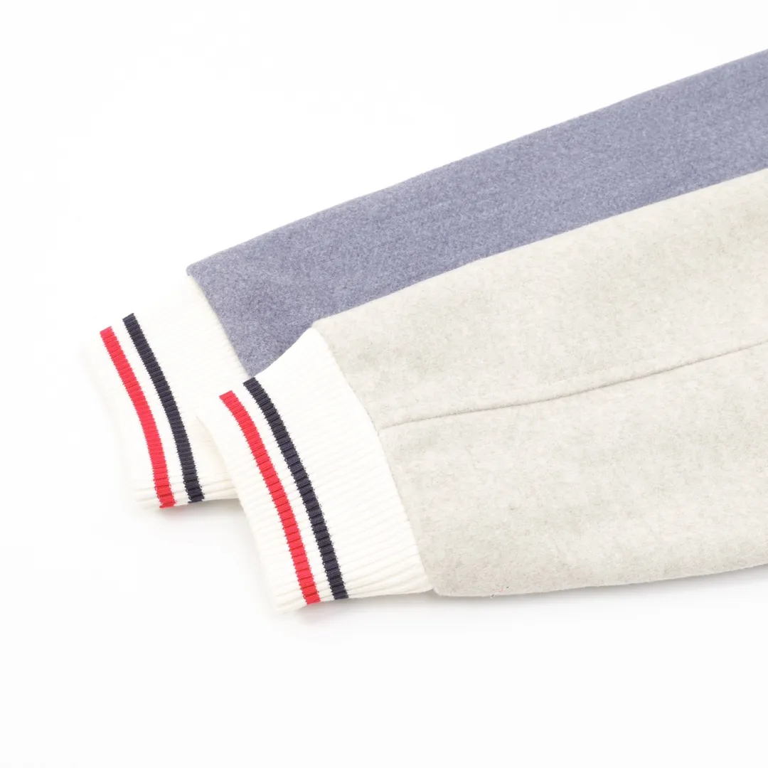 Thom Browne/ ： ！！ ， X 7 , . ( LOGO)， ， 《 》， ， ， ， ！ Size：1-4